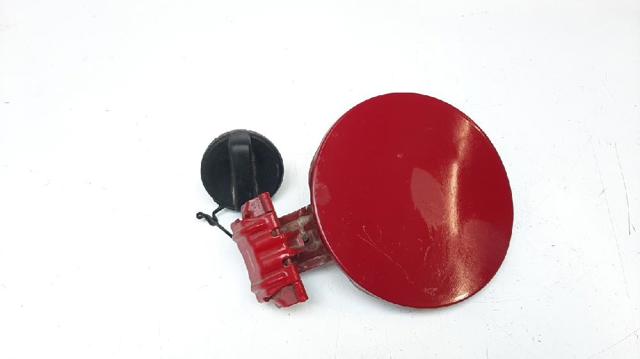 7735076010 Toyota