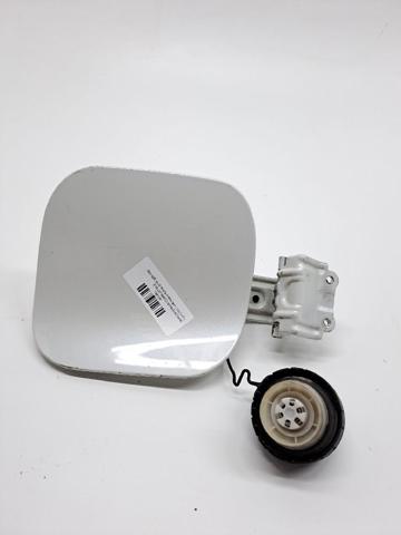 Klapka wlewu paliwa 77350F4010 TOYOTA