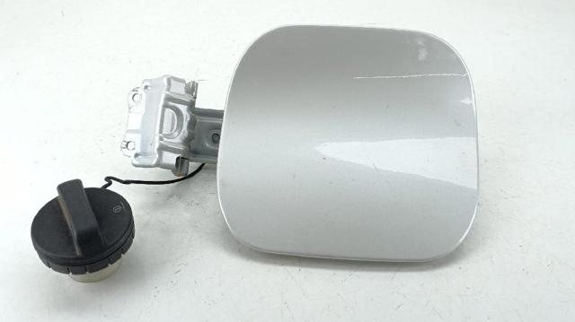 Klapka wlewu paliwa 77350F4010 TOYOTA