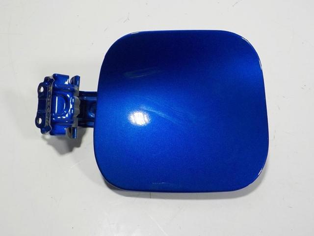 Klapka wlewu paliwa 77350F4010 TOYOTA