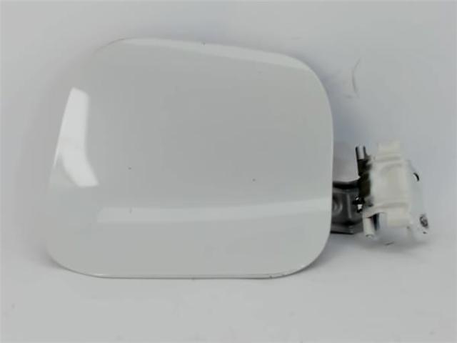 Klapka wlewu paliwa 77350F4010 TOYOTA