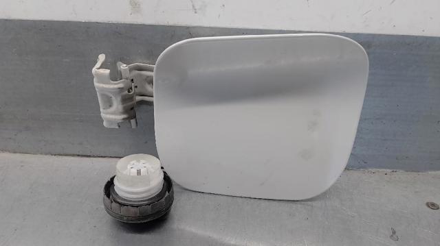 Klapka wlewu paliwa 77350F4010 TOYOTA