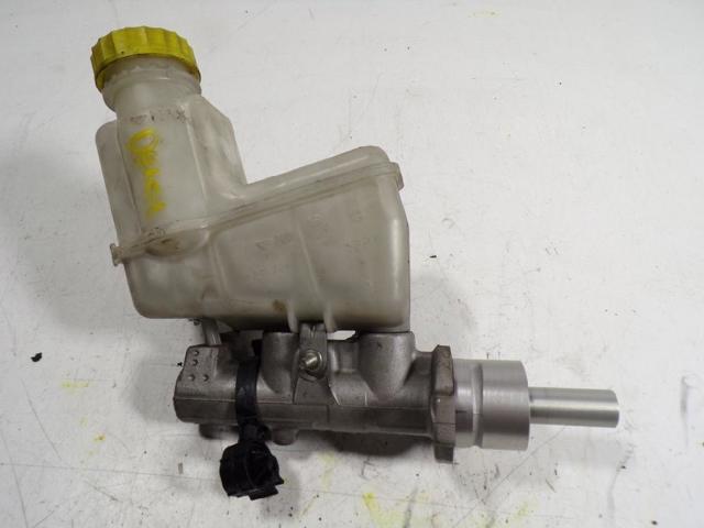 77362099 Fiat/Alfa/Lancia