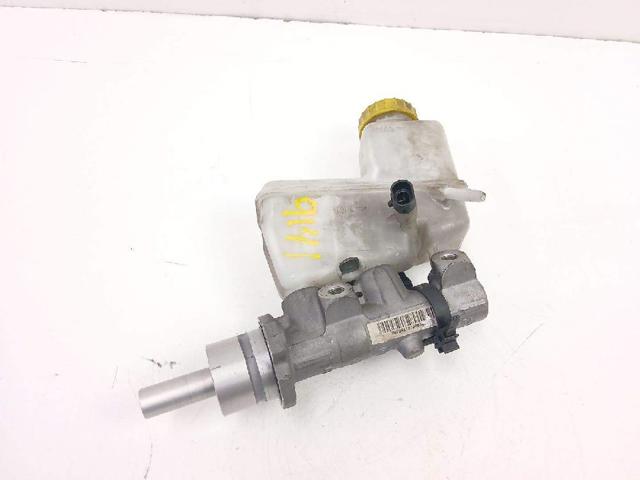 77362099 Fiat/Alfa/Lancia