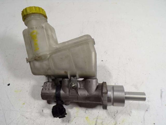 77362099 Fiat/Alfa/Lancia