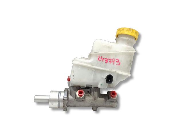  Stilo  hatchback (2001-2006) oryginalny od 61,25 zł
