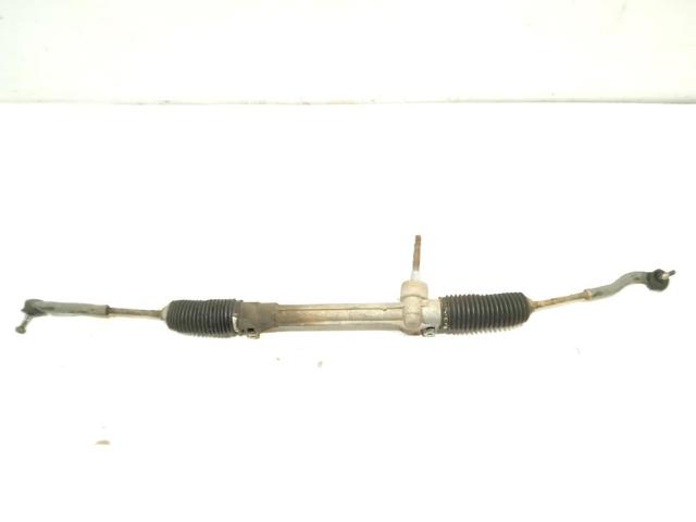 Osłona mechanizmu kierowniczego (maglownicy) 77362509 FIAT