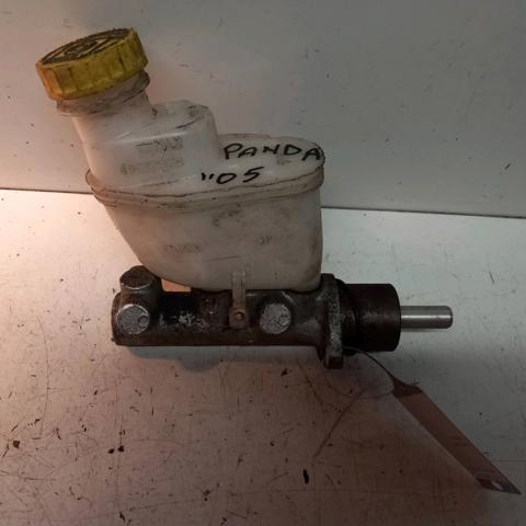 77362514 Fiat/Alfa/Lancia