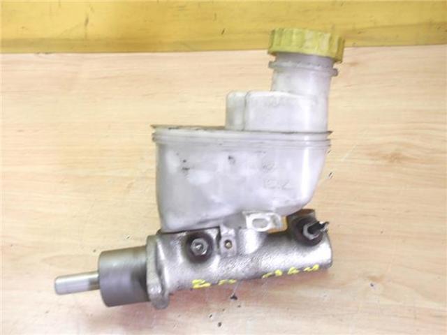 77362514 Fiat/Alfa/Lancia