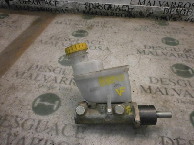 77362526 Fiat/Alfa/Lancia