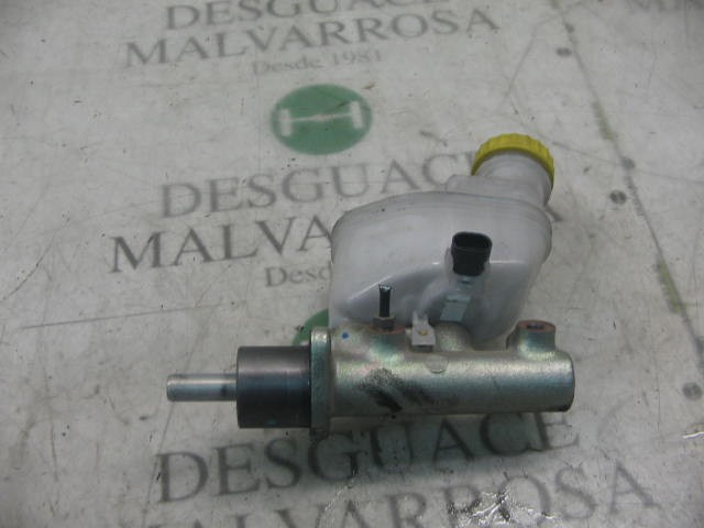 77362526 Fiat/Alfa/Lancia
