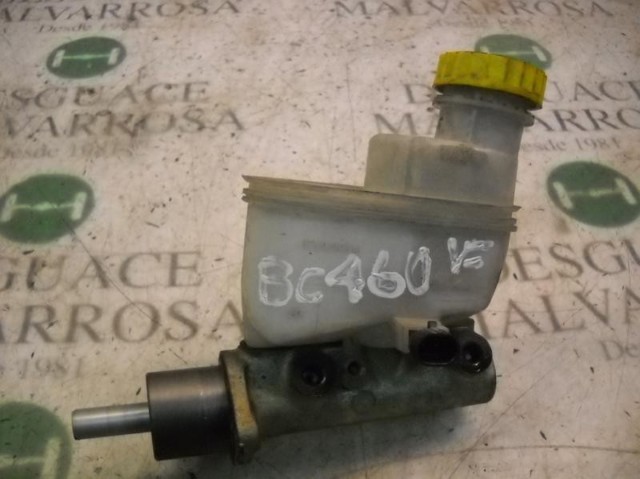 77362526 Fiat/Alfa/Lancia