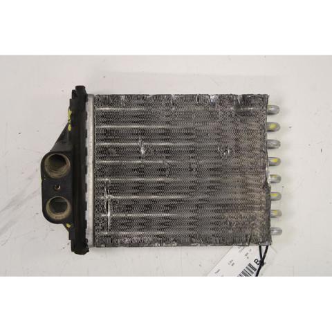 77362540 Fiat/Alfa/Lancia