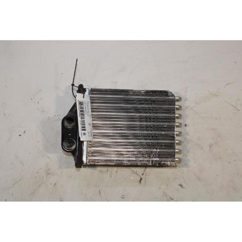 77362540 Fiat/Alfa/Lancia