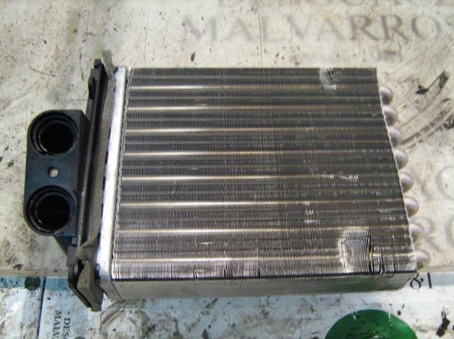 77362540 Fiat/Alfa/Lancia