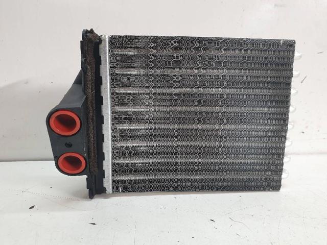 77362540 Fiat/Alfa/Lancia