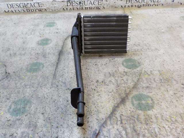77362540 Fiat/Alfa/Lancia