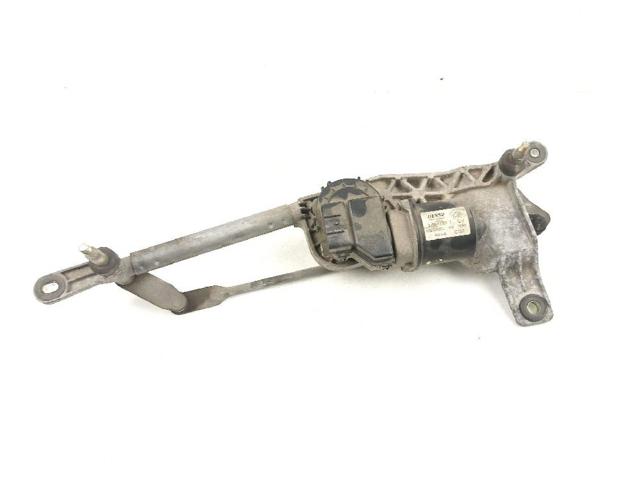 77362588 Fiat/Alfa/Lancia