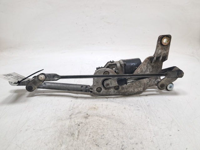77362588 Fiat/Alfa/Lancia