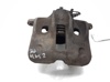 Zacisk hamulcowy przedni lewy 77362802 FIAT