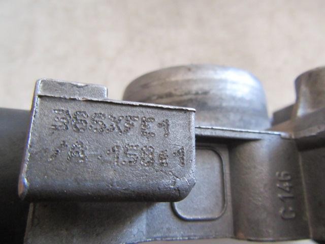 77363298 Fiat/Alfa/Lancia