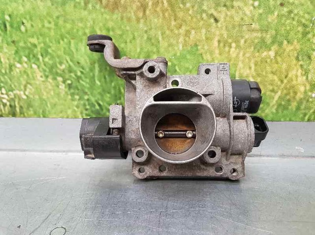 77363298 Fiat/Alfa/Lancia