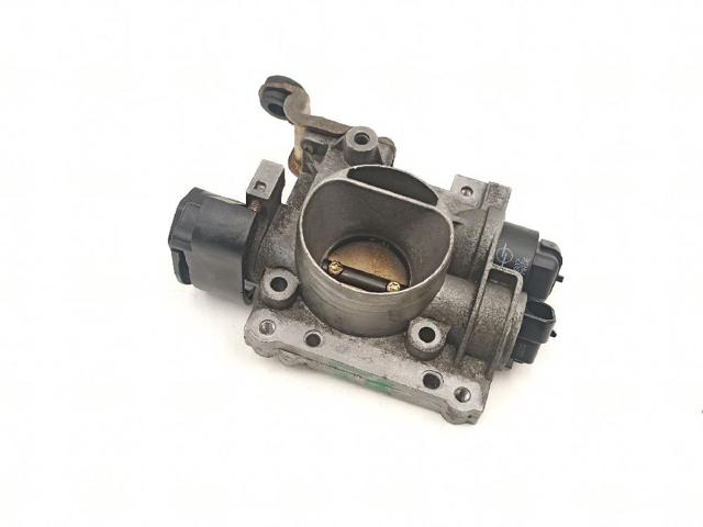 77363298 Fiat/Alfa/Lancia