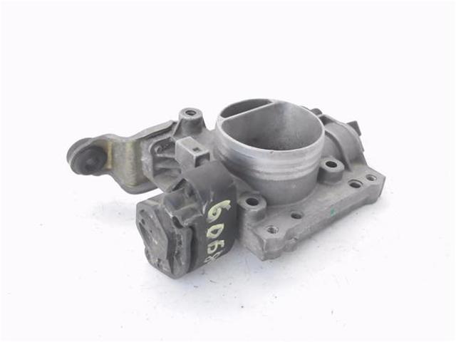 77363298 Fiat/Alfa/Lancia