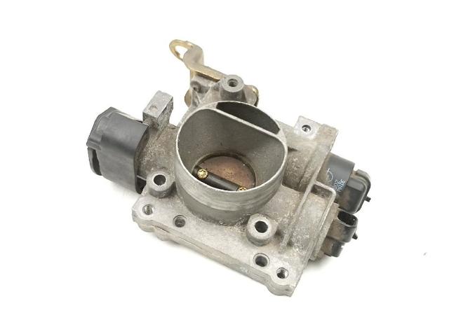 77363298 Fiat/Alfa/Lancia