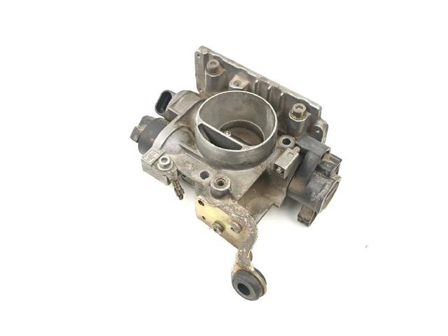 77363298 Fiat/Alfa/Lancia