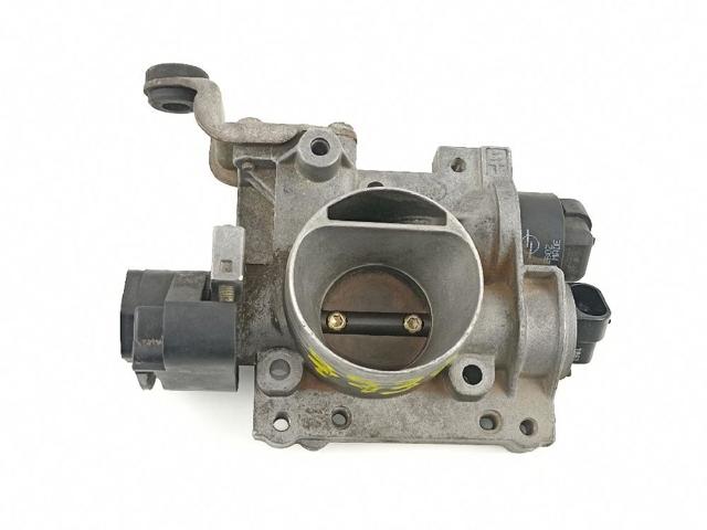 77363298 Fiat/Alfa/Lancia