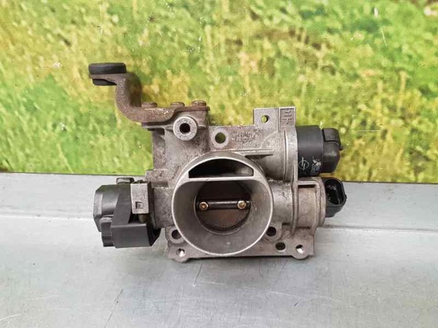 77363298 Fiat/Alfa/Lancia