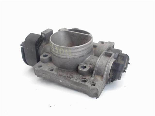 77363298 Fiat/Alfa/Lancia