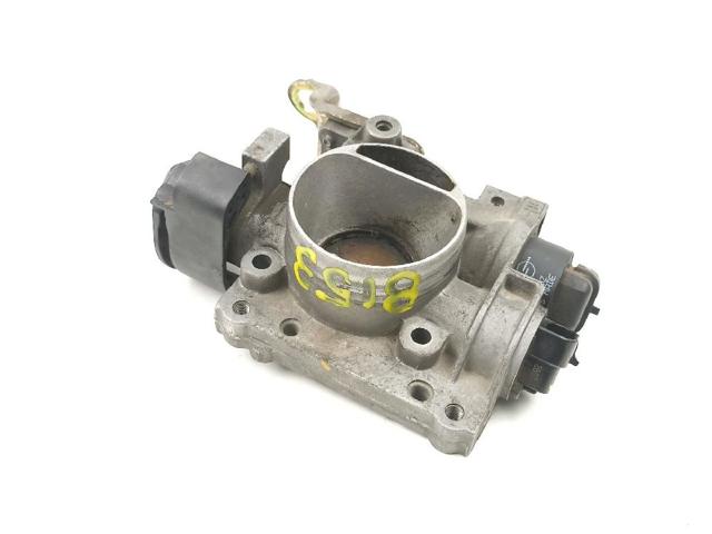 77363298 Fiat/Alfa/Lancia
