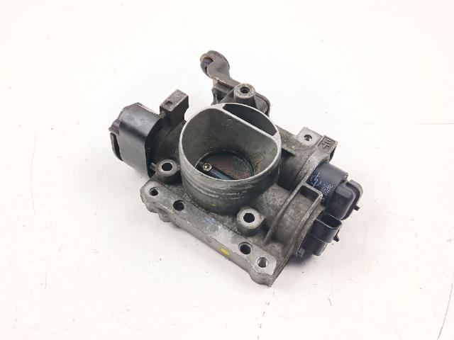 77363298 Fiat/Alfa/Lancia