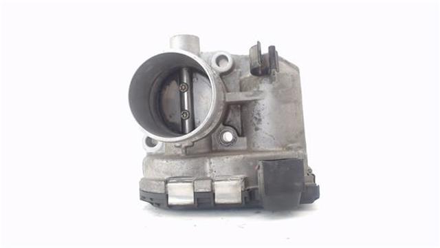 77363462 Fiat/Alfa/Lancia