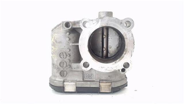 77363462 Fiat/Alfa/Lancia