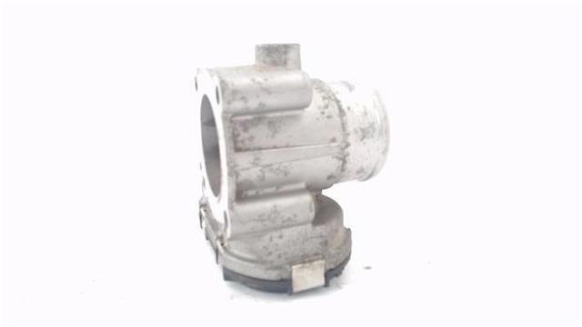 77363462 Fiat/Alfa/Lancia