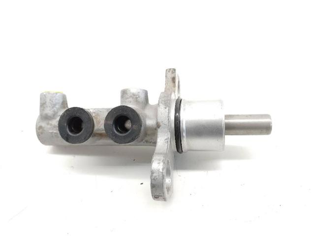 77363612 Fiat/Alfa/Lancia