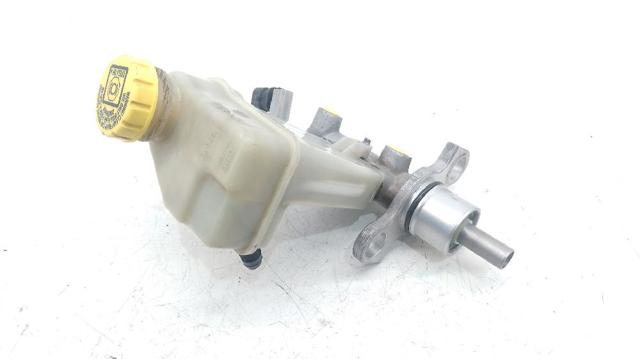 77363612 Fiat/Alfa/Lancia