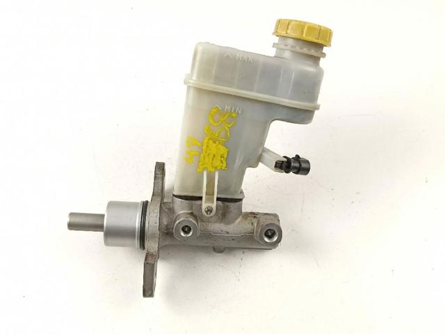 77363612 Fiat/Alfa/Lancia
