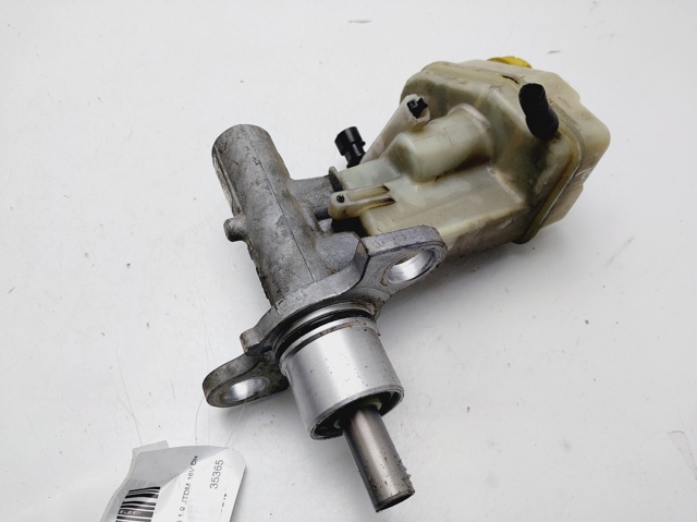 77363612 Fiat/Alfa/Lancia