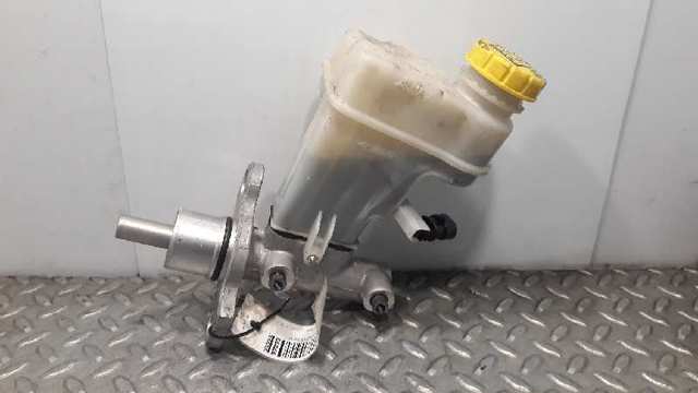 77363612 Fiat/Alfa/Lancia