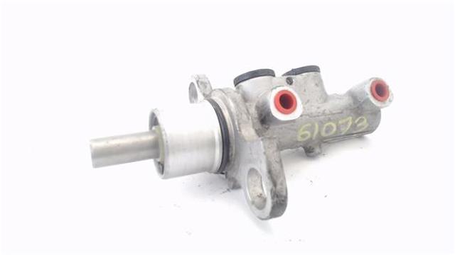 Główny cylinder hamulców 77363619 FIAT