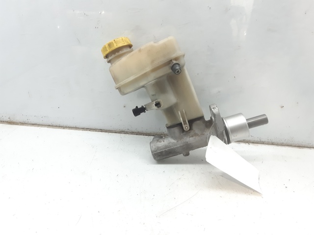Cylinder hamulcowy Opel Signum