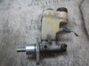 Główny cylinder hamulców 77363619 FIAT