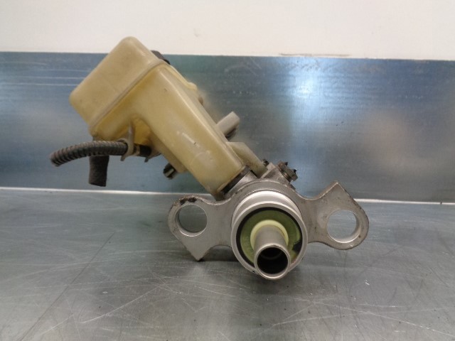 Cylinder hamulcowy Fiat Croma