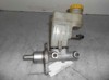 Główny cylinder hamulców 77363619 FIAT