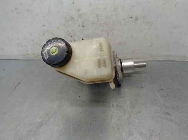 Cylinder hamulcowy Fiat Croma