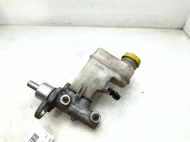 Główny cylinder hamulców 77363619 FIAT